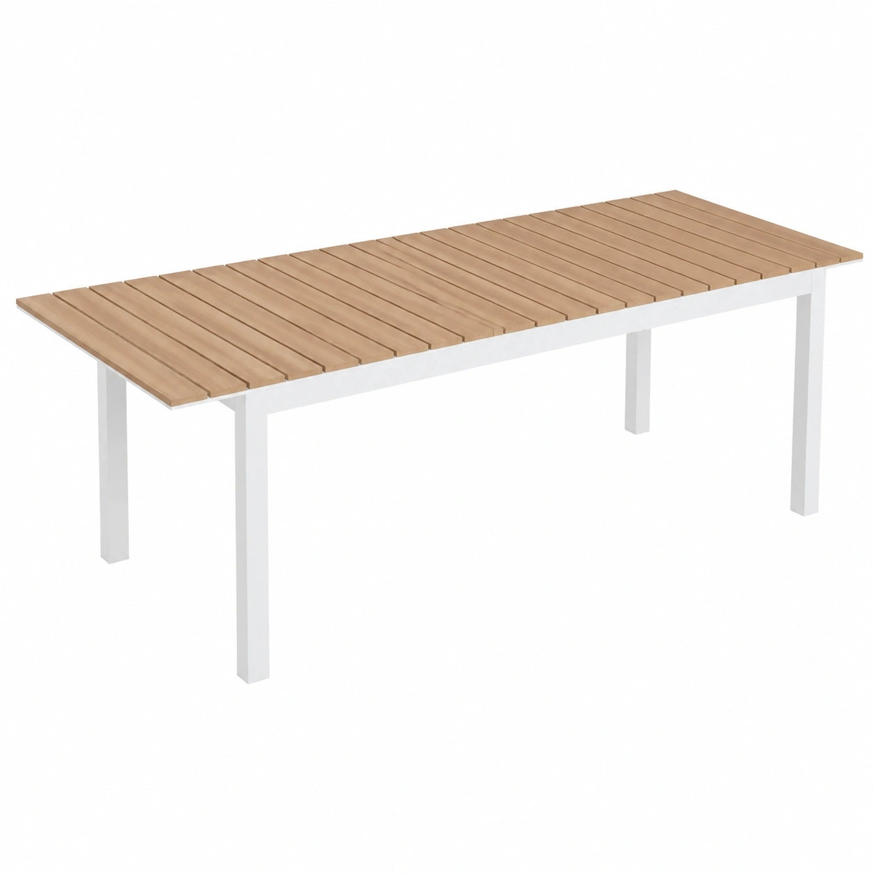 table-de-jardin-extensible-8-personnes-moderne-ksqraud310cx