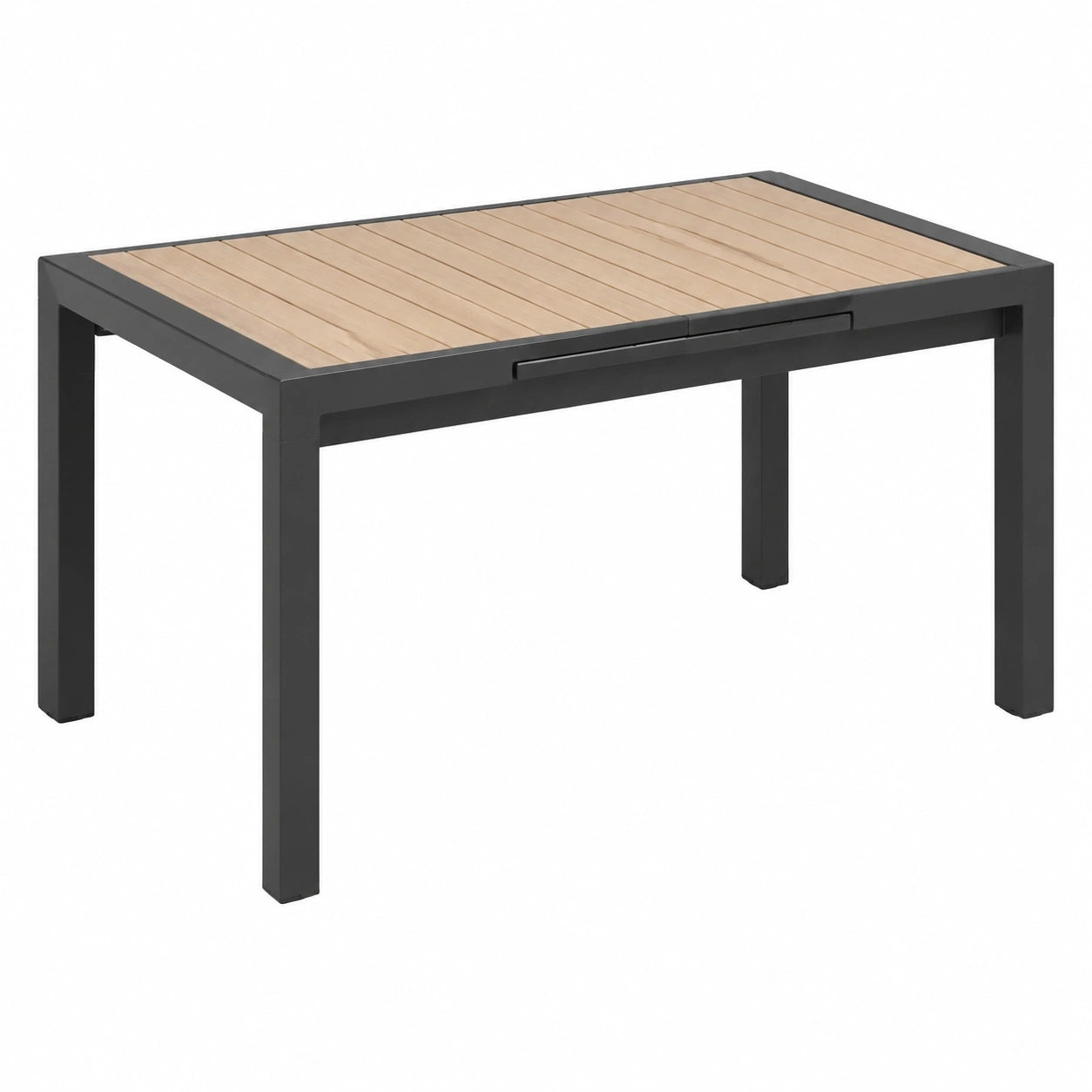 table-de-jardin-extensible-8-places-en-aluminium-effet-bois-iqjegbc260gv