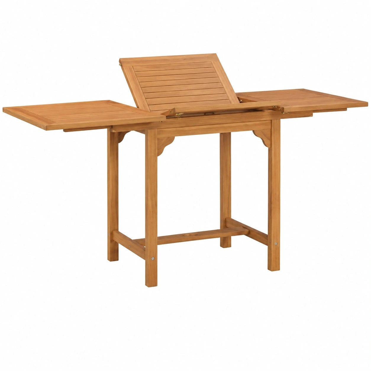 table-de-jardin-extensible-en-teck-solide-ylnqydo258ra