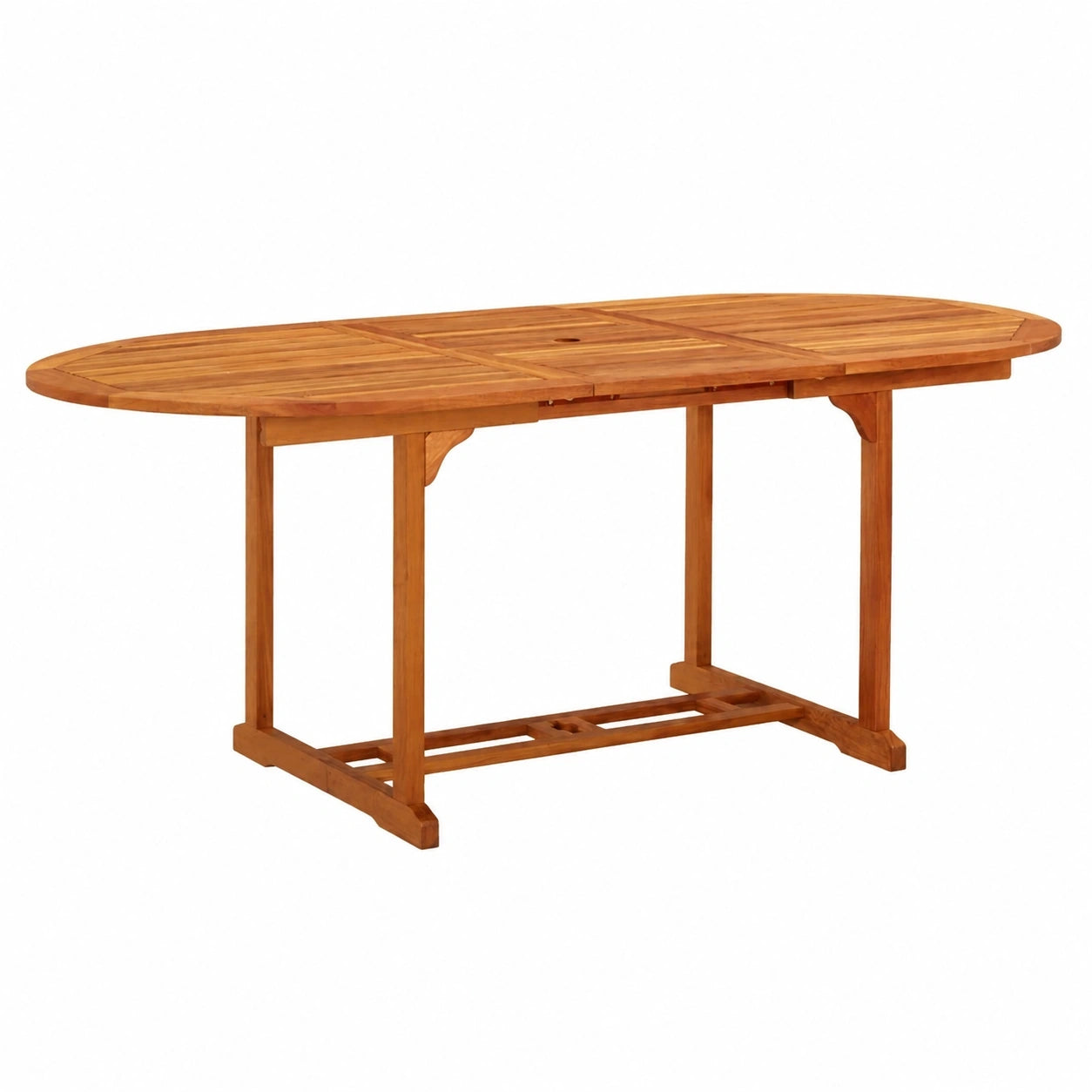 table-de-jardin-extensible-en-eucalyptus-avec-trou-pour-parasol-kbdxqxi301dd