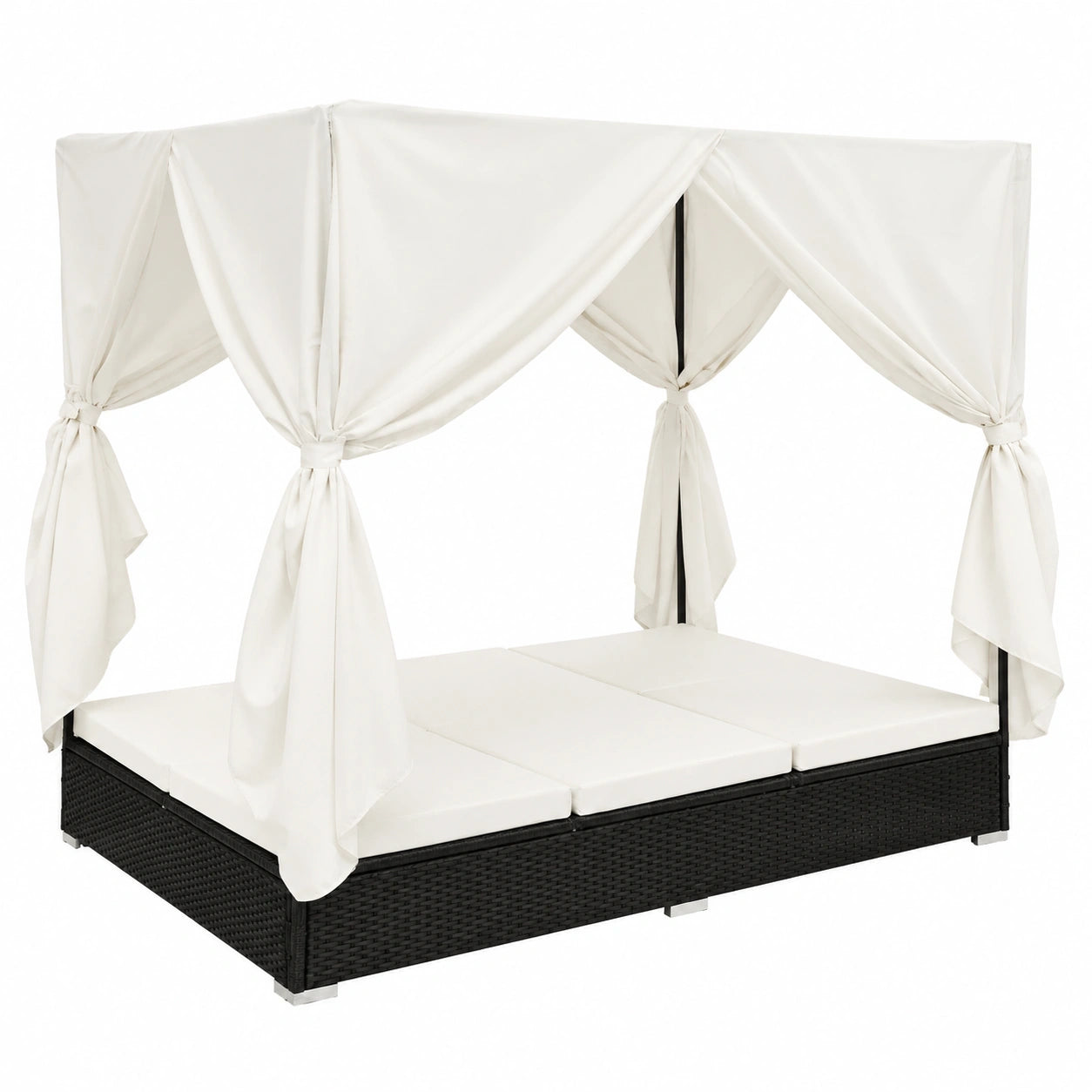 chaise-longue-en-resine-tressee-avec-rideaux-pour-jardin-bnakehxu46at