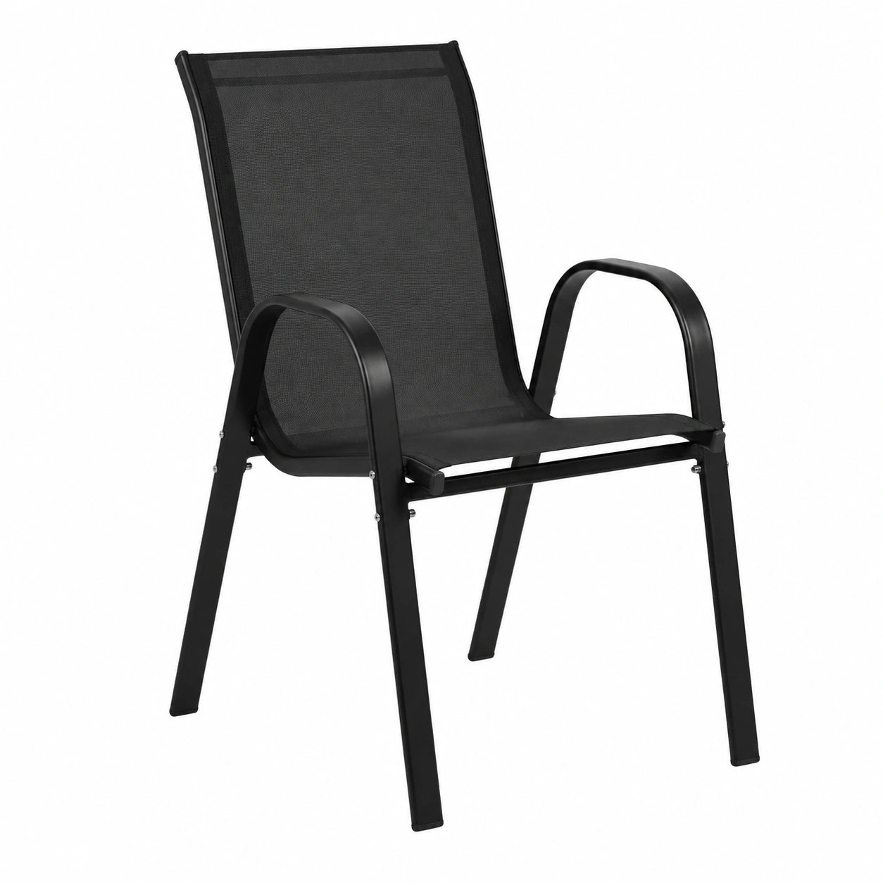 lot-de-6-chaises-empilables-d-exterieur-noires-en-textilene-qlblruv155cs