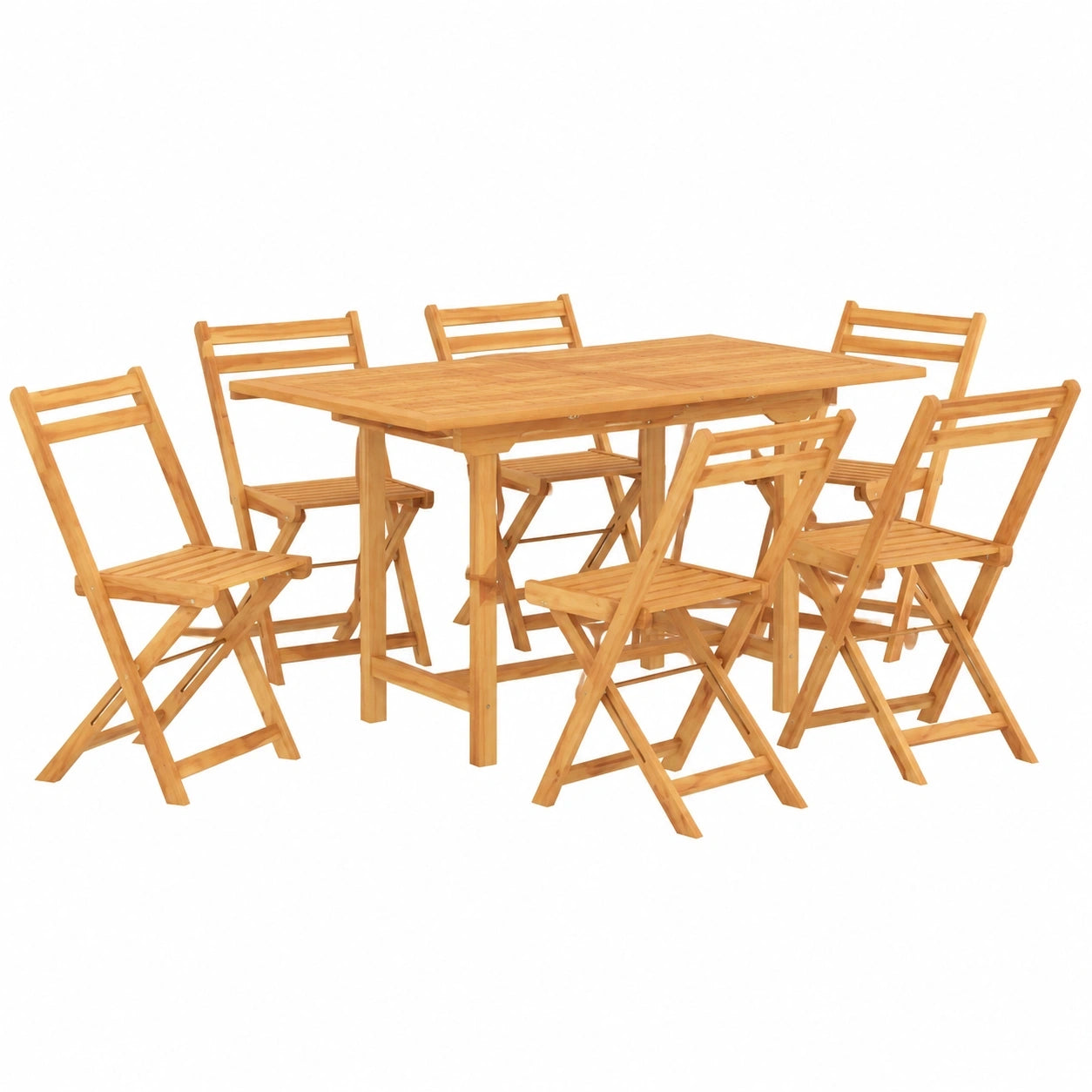 table-de-jardin-extensible-en-bois-de-teck-avec-trou-pour-parasol-rugapsi313rp