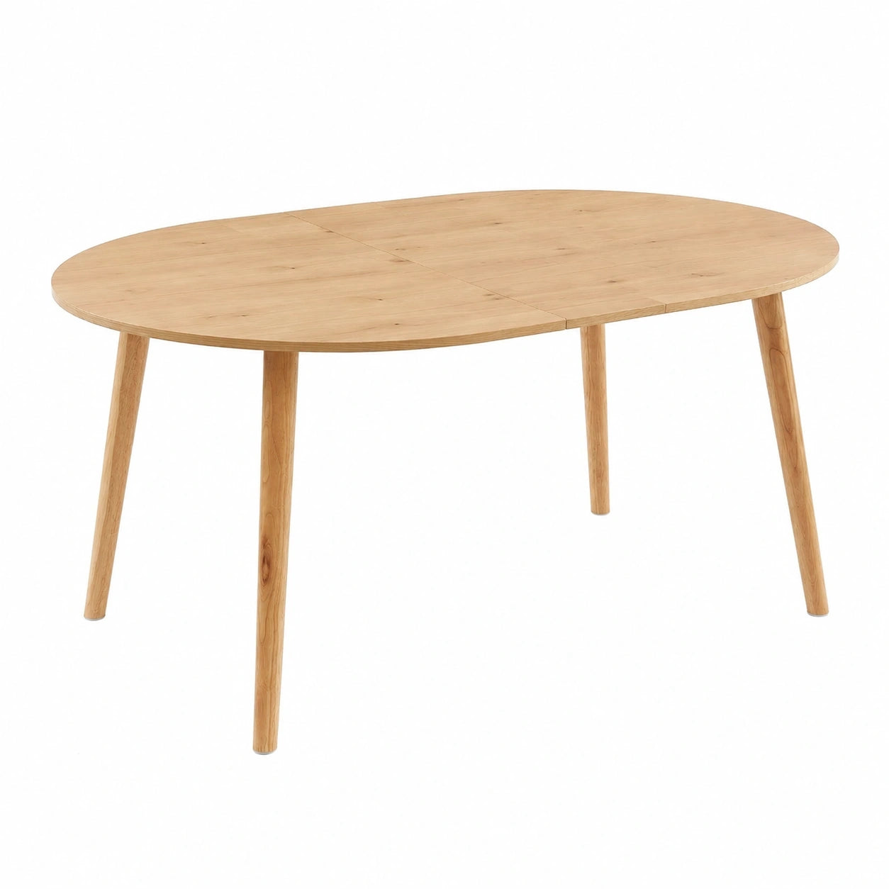 table-a-manger-extensible-en-placage-de-chene-120-a-160-cm-aqmuqvl308pu