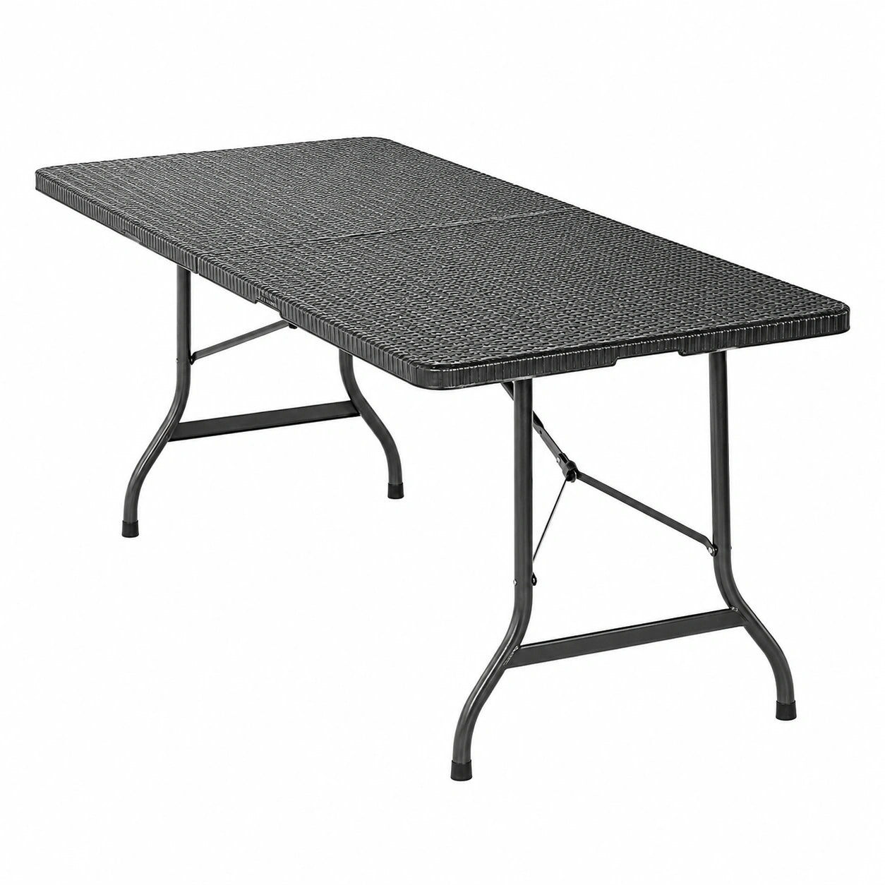 grande-table-pliante-rectangulaire-pour-8-personnes-mwuwpav270re