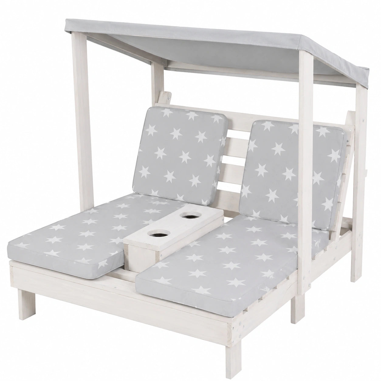 double-chaise-longue-pour-enfants-avec-paresoleil-et-coussins-lavables-afzlzqtz45aj