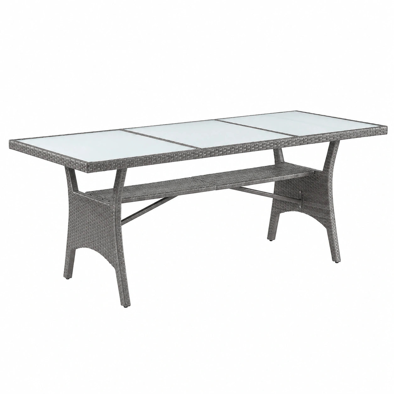 table-de-jardin-en-polyrotin-avec-plateau-en-verre-securise-kvzqajw304my