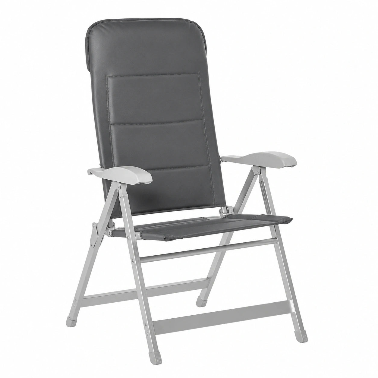 chaise-de-jardin-pliante-inclinable-multiposition-avec-accoudoirs-gris-sdqdnhu220fs