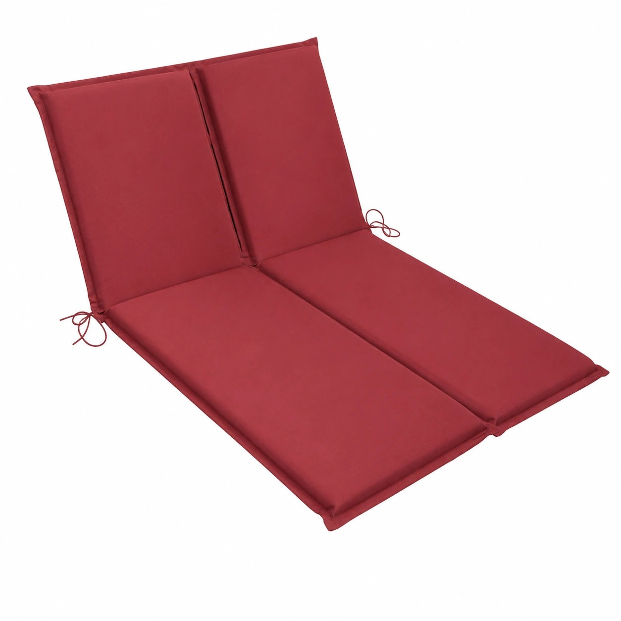 lot-de-2-coussins-exterieurs-confortables-pour-chaises-longues-reglables-et-lavables-190-x-58-x-6-cm-rouge-qqnijjmv39dy
