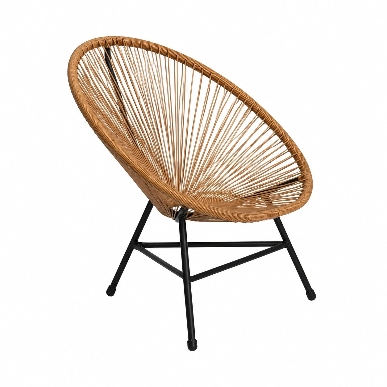ensemble-de-jardin-avec-table-et-fauteuils-design-osier-exnkrlsp71dk