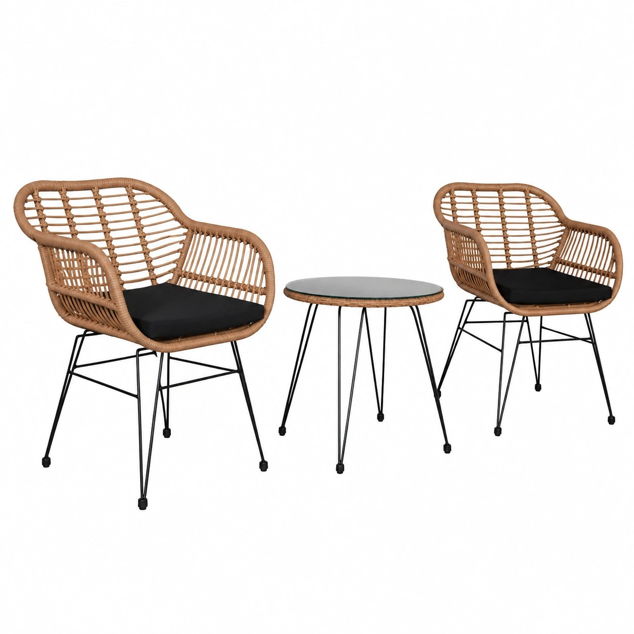 ensemble-de-mobilier-de-jardin-2-places-en-resine-tressee-avec-coussins-rfdeayv116ea