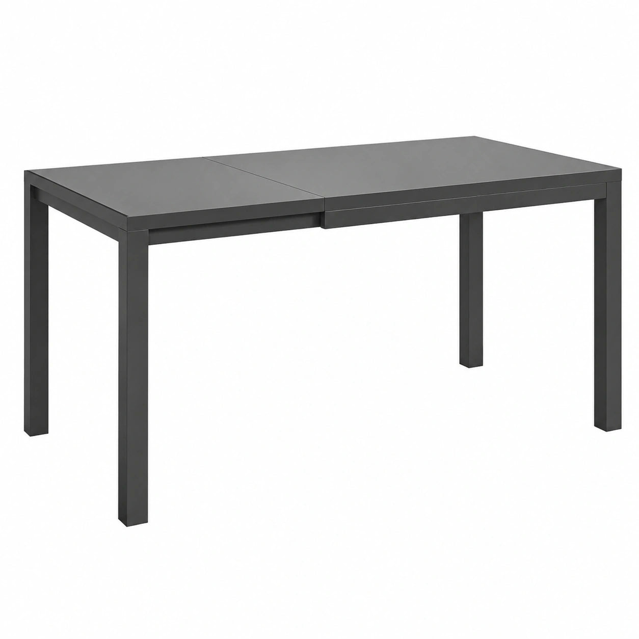 table-de-jardin-extensible-rectangulaire-pour-exterieur-46-personnes-nxtxibu244zf