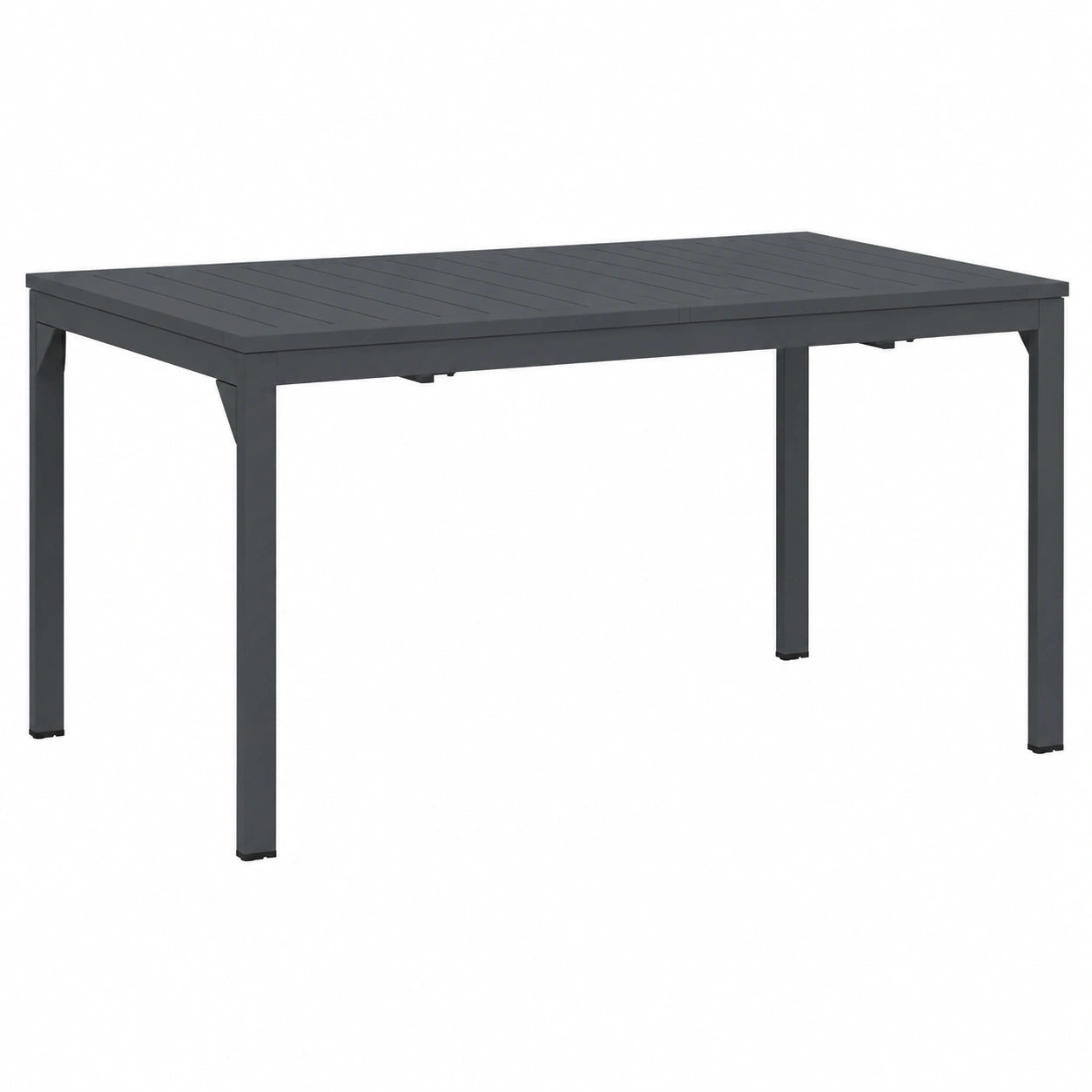 table-de-jardin-extensible-moderne-pour-exterieur-anthracite-180-x-80-x-74-cm-oadjepr314nt