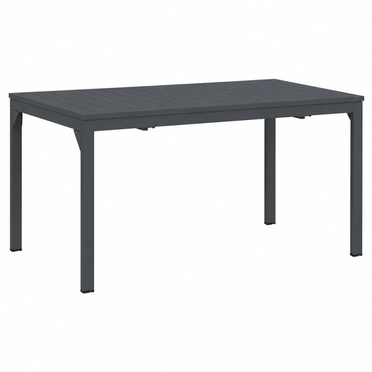 table-de-jardin-extensible-moderne-pour-exterieur-anthracite-180-x-80-x-74-cm-oadjepr314nt