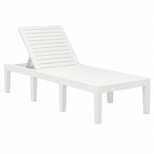 chaise-longue-de-jardin-en-plastique-blanc-gikzrpzh52hx