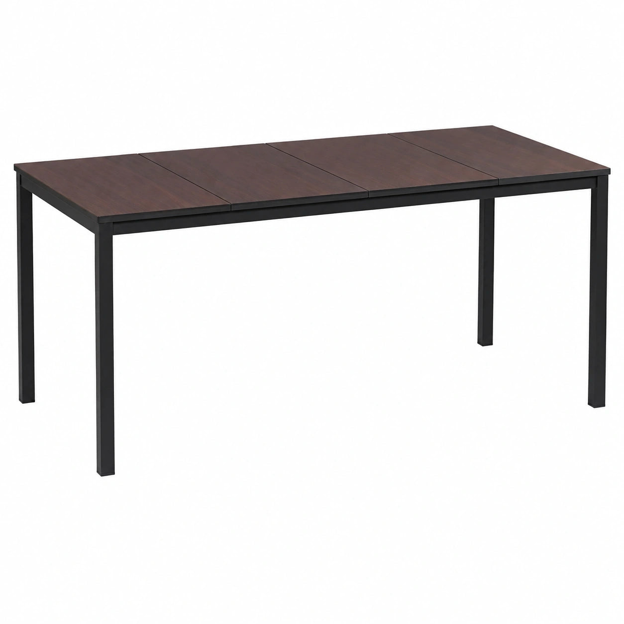 table-de-jardin-rectangulaire-155-cm-en-resine-marron-ymidscg294nc
