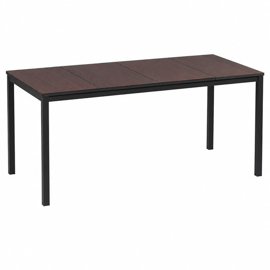 table-de-jardin-rectangulaire-155-cm-en-resine-marron-ymidscg294nc