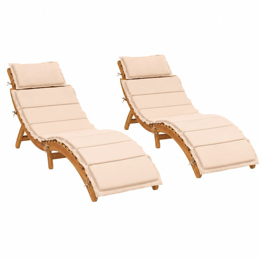 lot-de-2-chaises-longues-exterieures-avec-coussins-en-bois-d-acacia-beige-jpfrpegs44wd