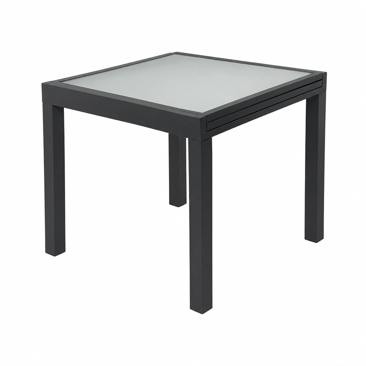 table-de-jardin-extensible-en-aluminium-et-verre-trempe-carree-pour-exterieur-dimensions-90180-x-90-x-74-cm-nyowmyz262xo