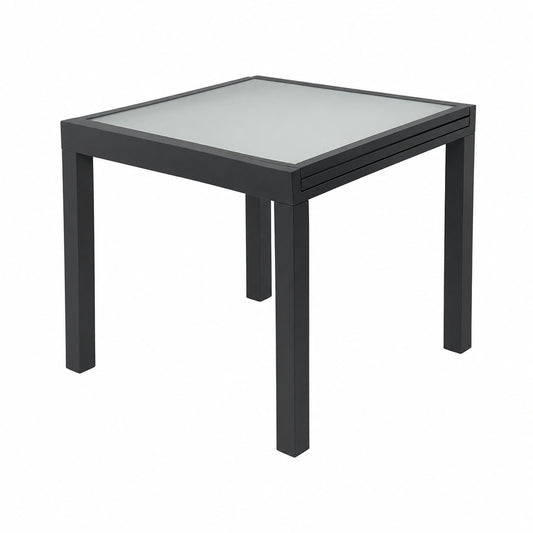 table-de-jardin-extensible-en-aluminium-et-verre-trempe-carree-pour-exterieur-dimensions-90180-x-90-x-74-cm-nyowmyz262xo