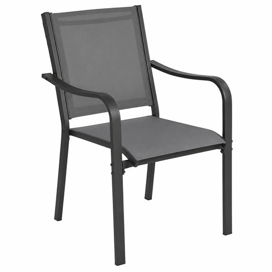 lot-de-2-chaises-empilables-pour-exterieur-terrasse-et-balcon-gris-lcypvnr113zq