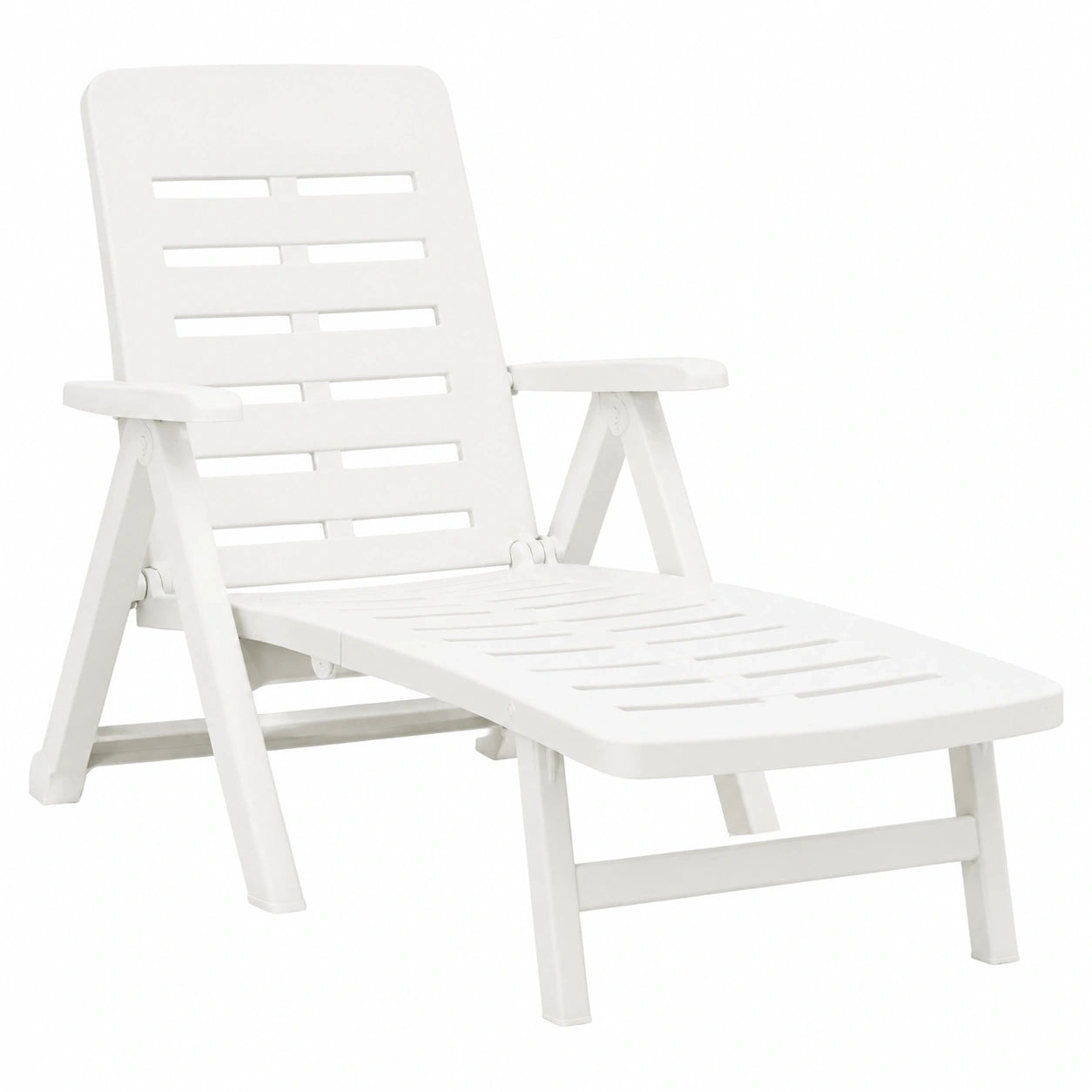 chaise-longue-pliable-plastique-pour-jardin-ldiobluf21ry