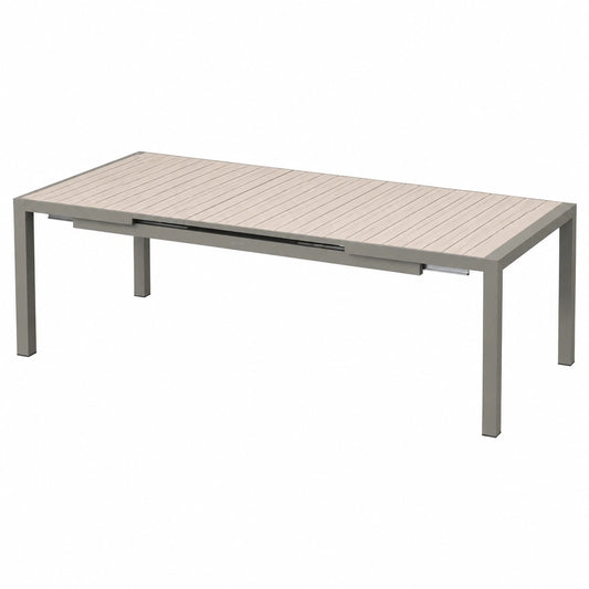table-de-jardin-extensible-10-places-en-aluminium-vert-resistant-tbadcni293lf