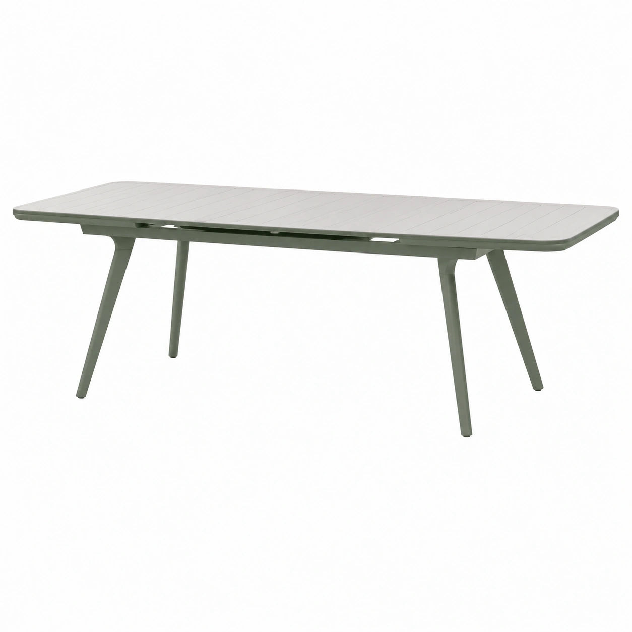 table-de-jardin-extensible-12-places-en-aluminium-et-verre-ceramique-gosbfvd267da
