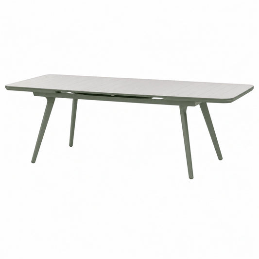 table-de-jardin-extensible-12-places-en-aluminium-et-verre-ceramique-gosbfvd267da