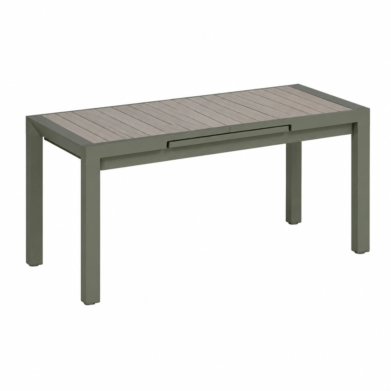 table-de-jardin-extensible-pour-8-personnes-en-alu-antirouille-nfzzfdi246om