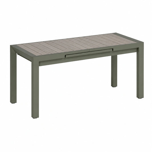 table-de-jardin-extensible-pour-8-personnes-en-alu-antirouille-nfzzfdi246om