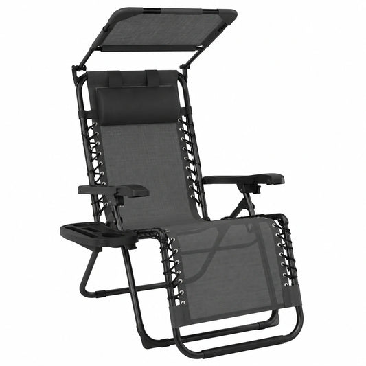chaise-longue-inclinable-avec-paresoleil-pour-jardin-et-camping-gris-fonce-bgnqflfm15bz