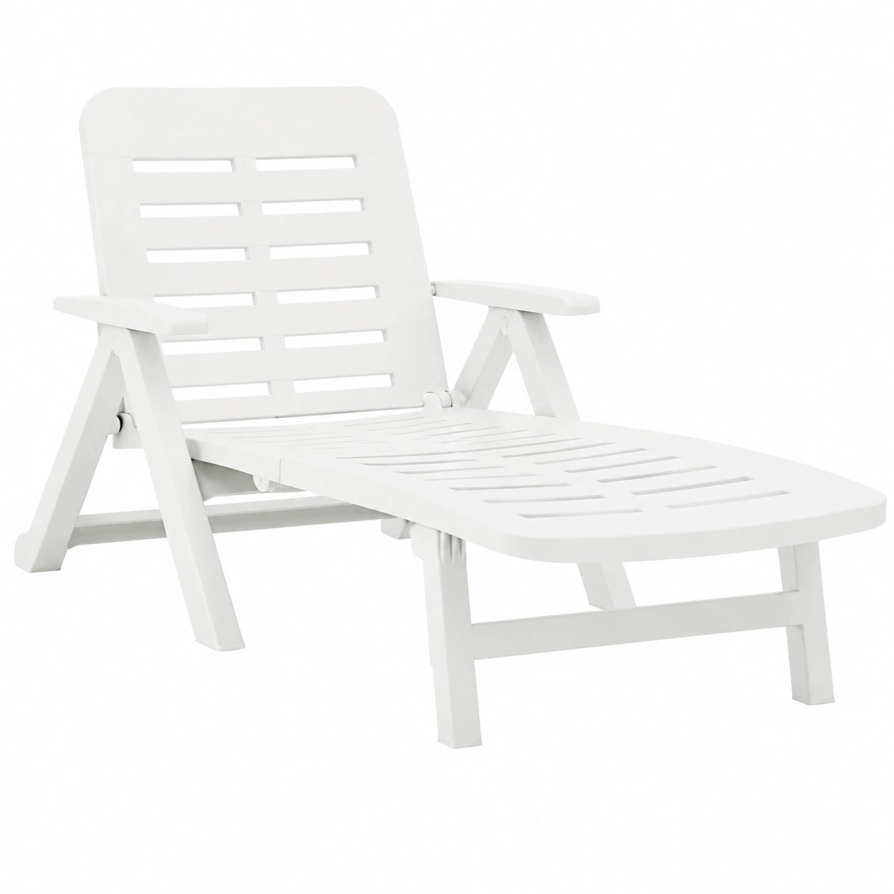 salon-empilable-en-plastique-blanc-dimensions-72-x-189-x-96-cm-asvmdwrq40vu