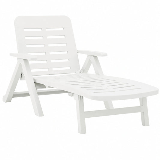 salon-empilable-en-plastique-blanc-dimensions-72-x-189-x-96-cm-asvmdwrq40vu