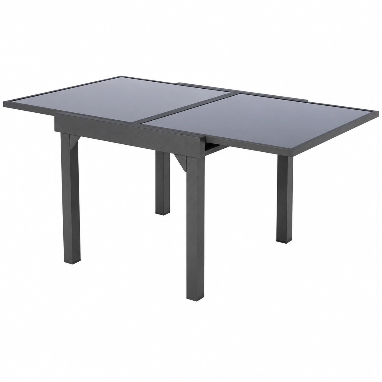 table-de-jardin-extensible-8-places-en-aluminium-et-verre-wrmnolz238bv