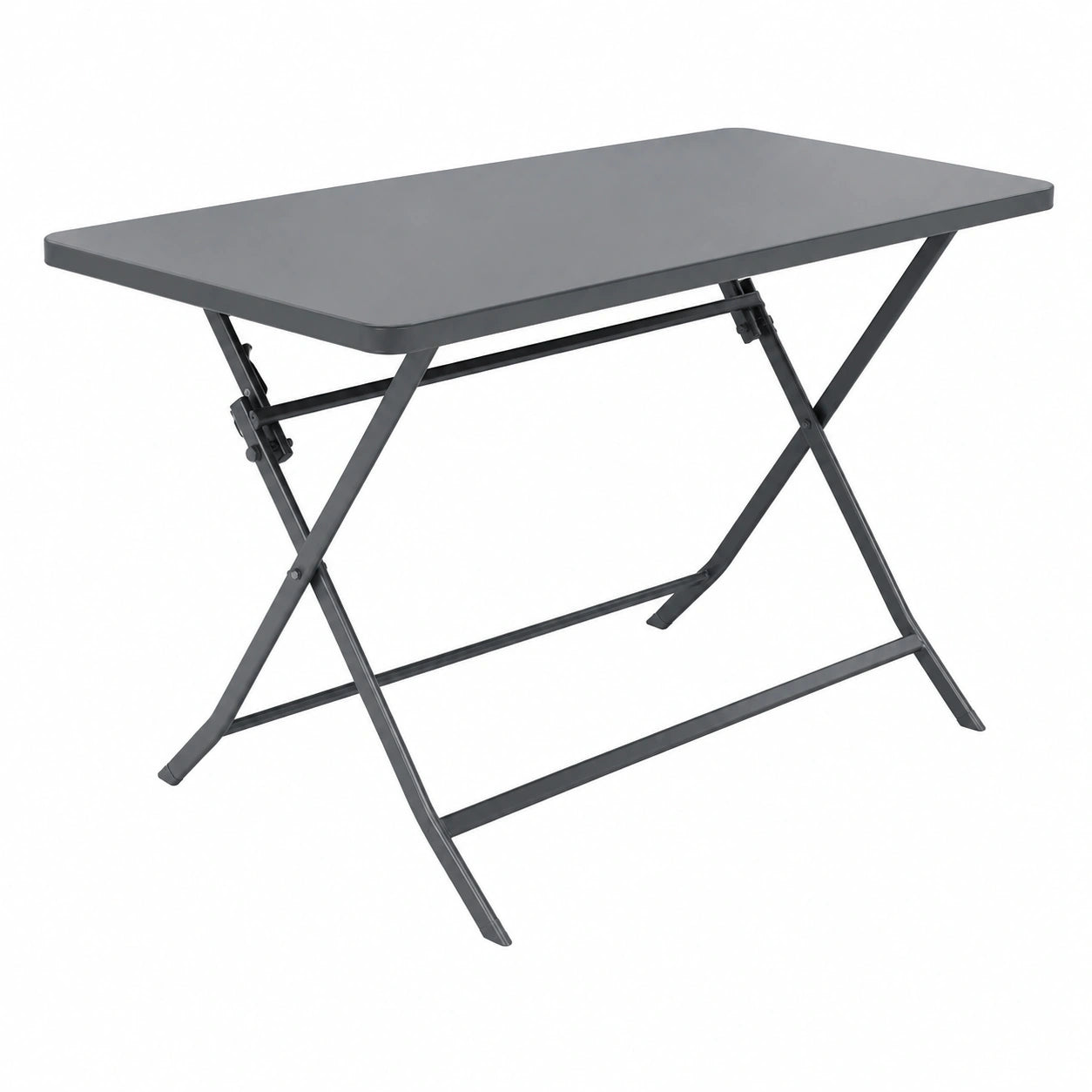 table-de-jardin-pliante-rectangulaire-4-places-gris-antirouille-kafhuwx292sf
