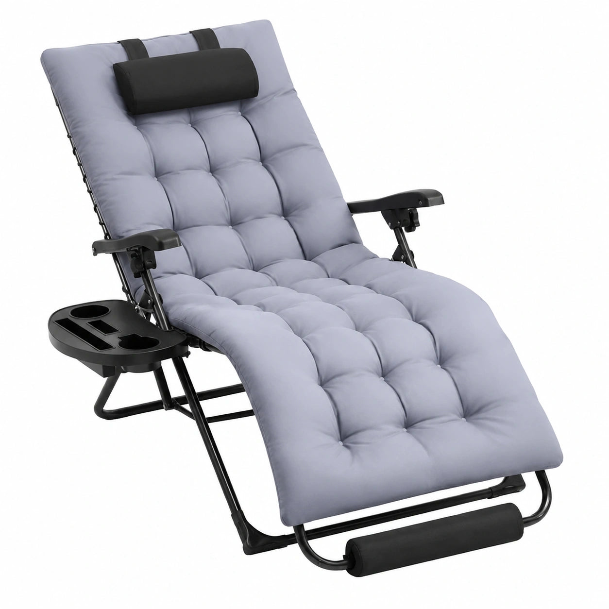 chaise-longue-exterieure-pliable-avec-appuietete-amovible-profvfjg69qn