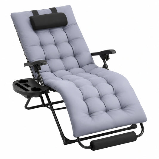 chaise-longue-exterieure-pliable-avec-appuietete-amovible-profvfjg69qn
