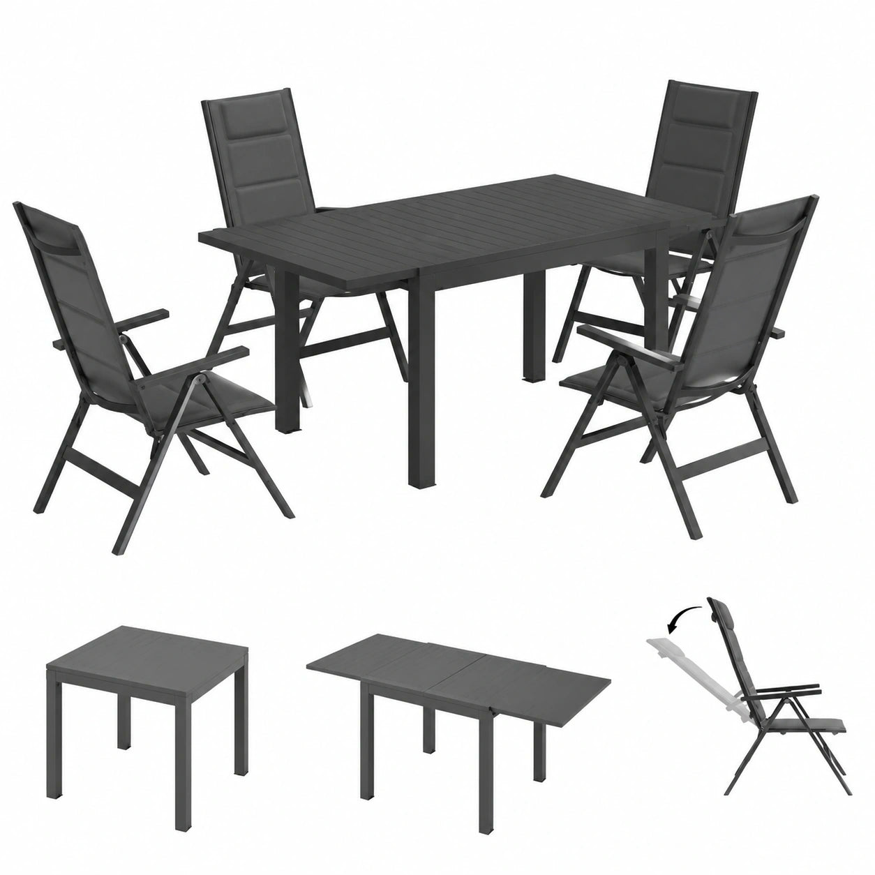 ensemble-de-jardin-extensible-avec-table-et-chaises-pliantes-mpsfjod291ui