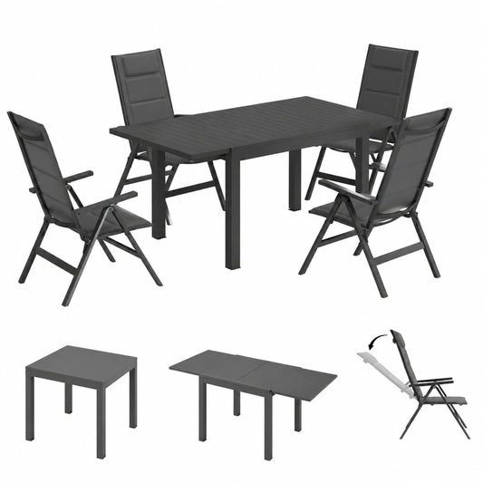 ensemble-de-jardin-extensible-avec-table-et-chaises-pliantes-mpsfjod291ui