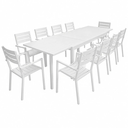 salon-de-jardin-extensible-en-aluminium-pour-10-personnes-blanc-dxnunuh298py