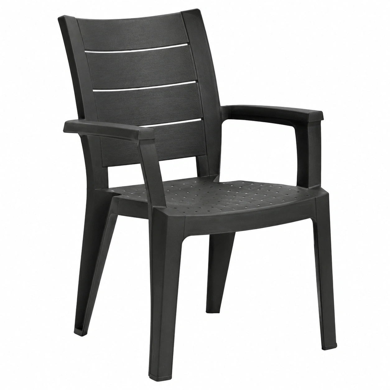 lot-de-6-chaises-de-jardin-empilables-en-resine-grise-apxnkhd162fq