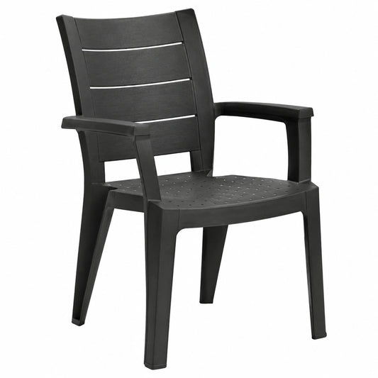 lot-de-6-chaises-de-jardin-empilables-en-resine-grise-apxnkhd162fq