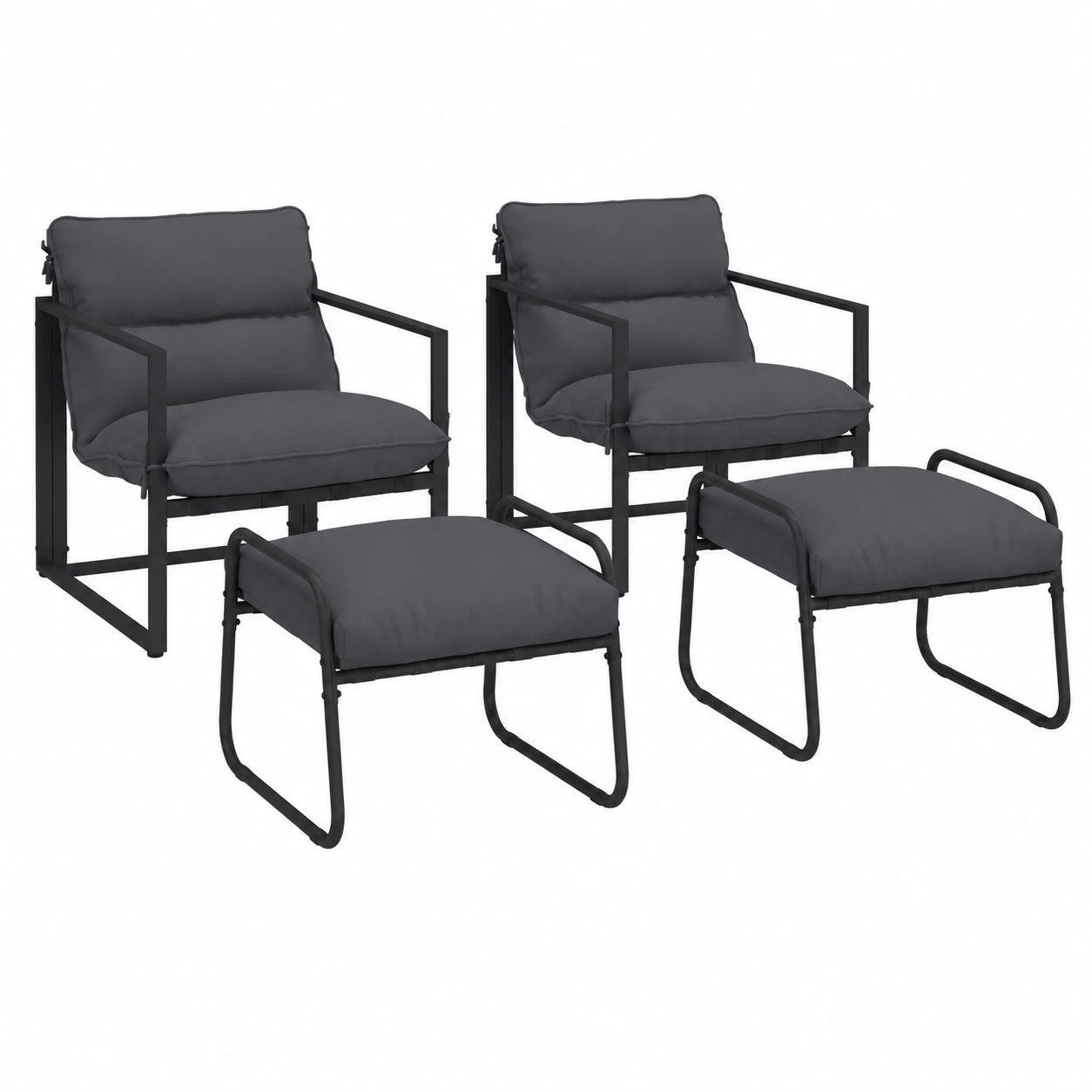 lot-de-2-chaises-de-jardin-avec-reposepieds-et-coussins-anthracite-wvfsyhvl91si