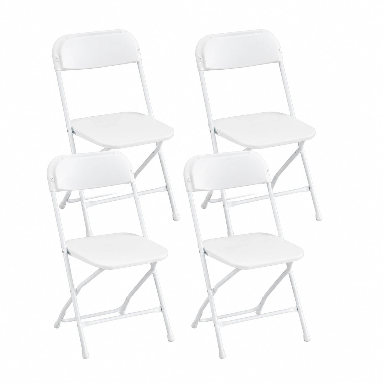 chaises-pliantes-de-jardin-avec-dossier-en-plastique-cadre-metal-capacite-350-kg-sstmelm234iq