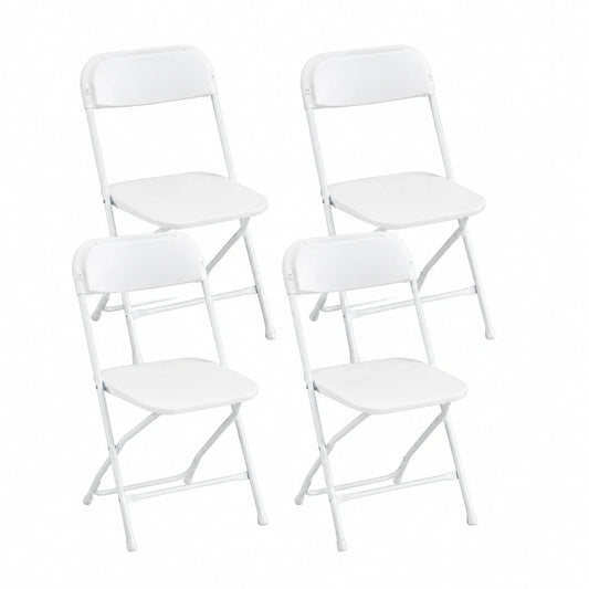 chaises-pliantes-de-jardin-avec-dossier-en-plastique-cadre-metal-capacite-350-kg-sstmelm234iq