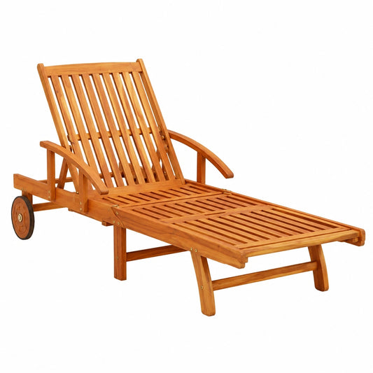 chaises-longues-en-bois-d-acacia-pour-terrasse-et-jardin-yatdcnkw25qg