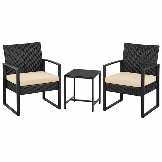 ensemble-de-jardin-exterieur-2-fauteuils-et-table-basse-en-rotin-et-metal-ebrtgobt62de