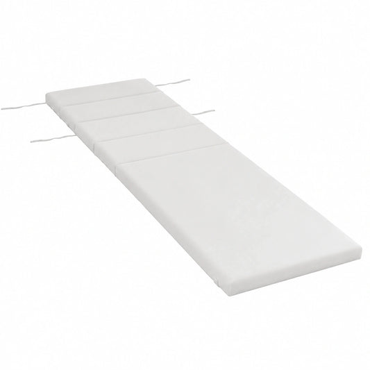 coussin-de-bain-de-soleil-exterieur-avec-appuitete-deperlant-gris-clair-mvmhfkwh58gu