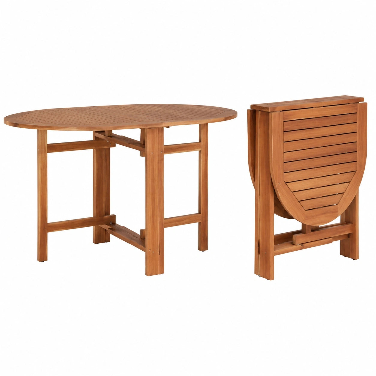 table-de-jardin-extensible-en-bois-d-acacia-pour-exterieur-mvwxjjf297hx